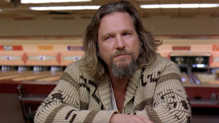 Jeff Bridges kündigt das Archivalbum Slow Magic, 1977-1978 an