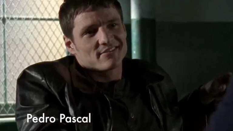 Mariska Hargitay feiert Rechts- und Bestellstars bei 2025 SAG Awards