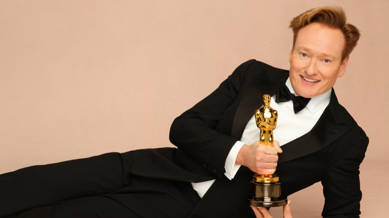 Oscars 2025 Gewinnerliste (live aktualisieren)