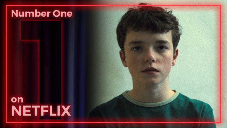 Warum Netflix ‚jugendliche Long -Anlagen keine Spielerei sind