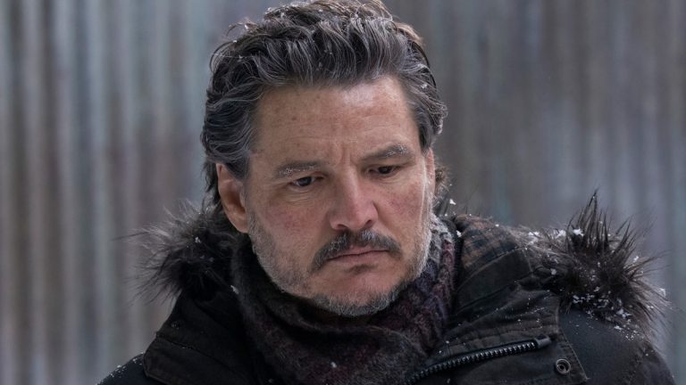 The Last of Us Staffel 2 Rezension: Sogar Bleaker, immer noch menschlich