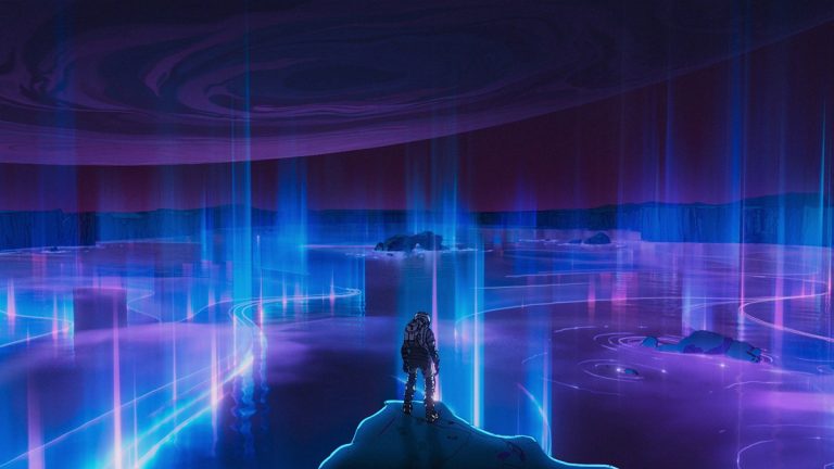 Die besten Episoden der Netflix -Show rangierten Rangfolge