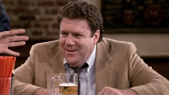 Norm von Prost war 76