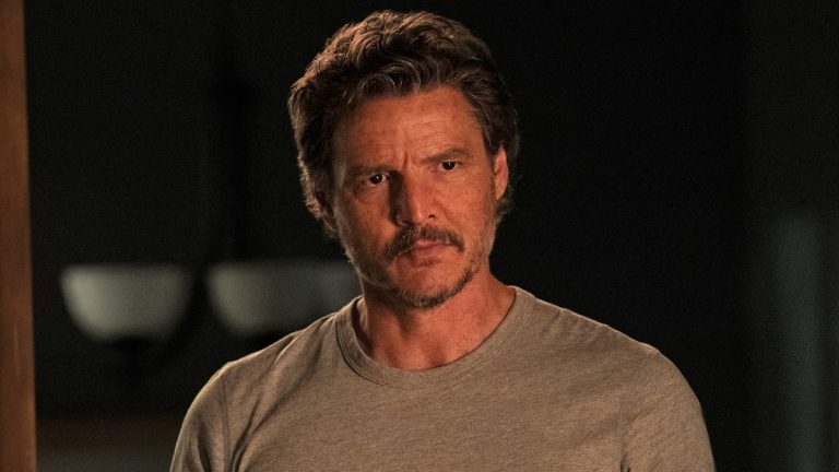 The Last of Us Staffel 2 Folge 6: Pedro Pascals Abschied