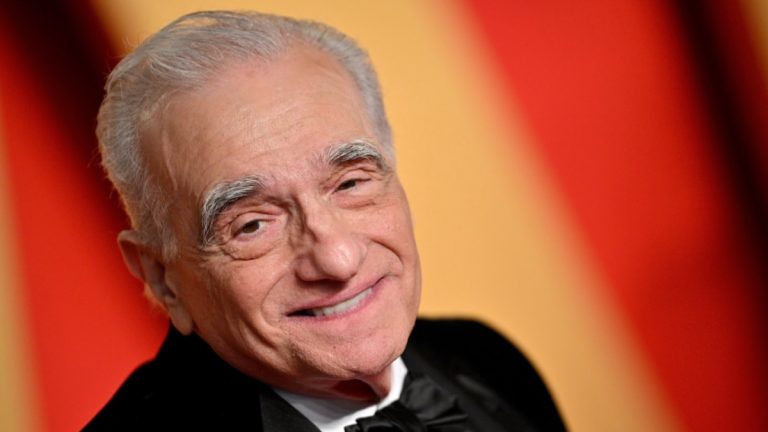 Martin Scorsese schaut sich in den Kinos keine Filme mehr an, da sich das Publikum schlecht verhalten
