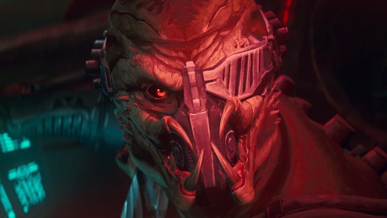Predator Killer of Killers Review: Hulu Anthologie Filmregeln