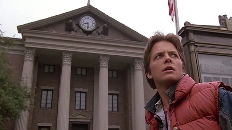 Warum es keine Remakes oder Fortsetzungen gibt