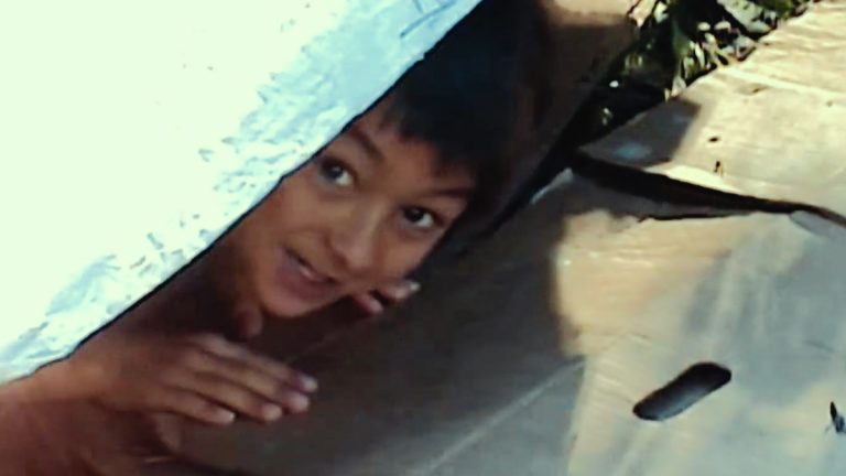 Ballon Boy Doc streamen jetzt auf Netflix