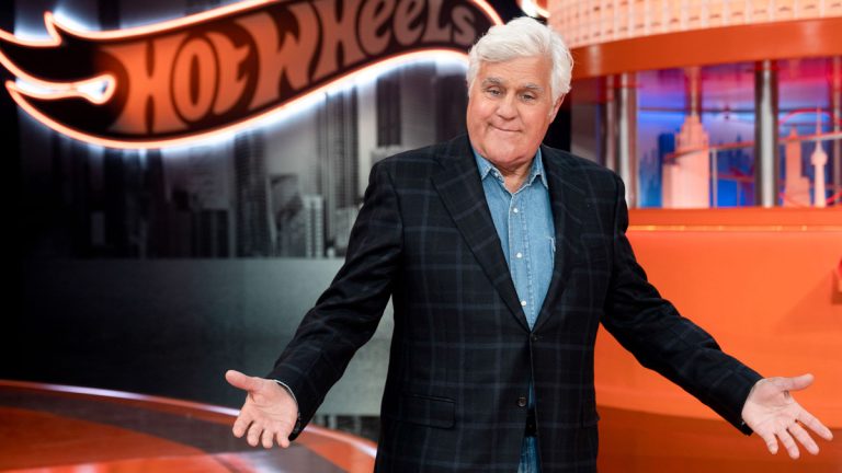 Spät in die Nacht veranstaltet „entfremdet“ die Hälfte ihres Publikums