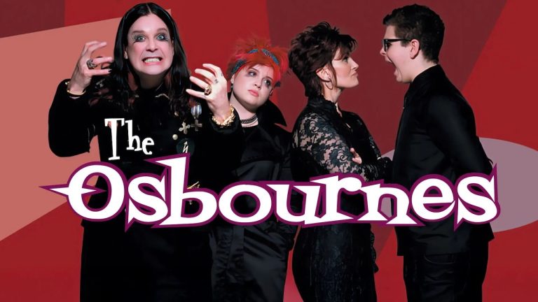 Alle vier Jahreszeiten streamen jetzt