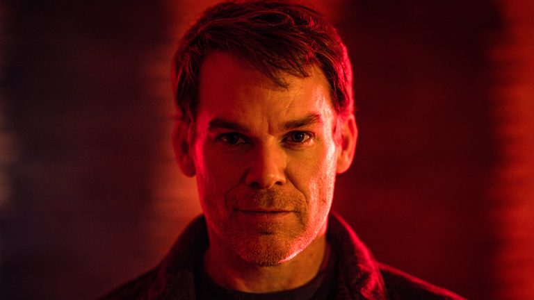 Dexter Resurrection Review: Warum wird Dexter nicht sterben?