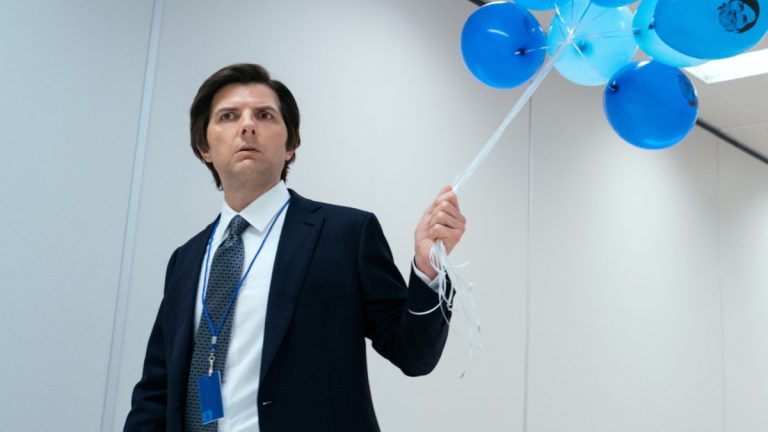 Apple TV+ erhält eine beträchtliche Preiserhöhung