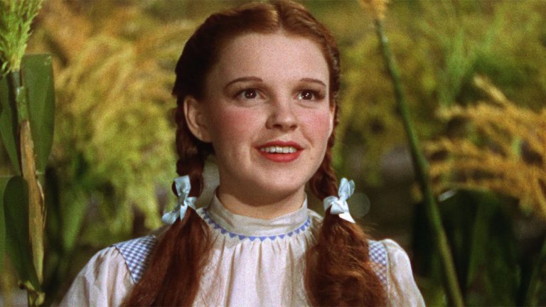 Gwen Stefani, Blake Shelton Wizard von Oz Show, der nach Amazon kommt