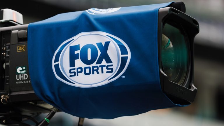 YouTube TV und Fox erreichen kurzfristige Deal, um die Kanäle (vorerst) in der Luft zu halten