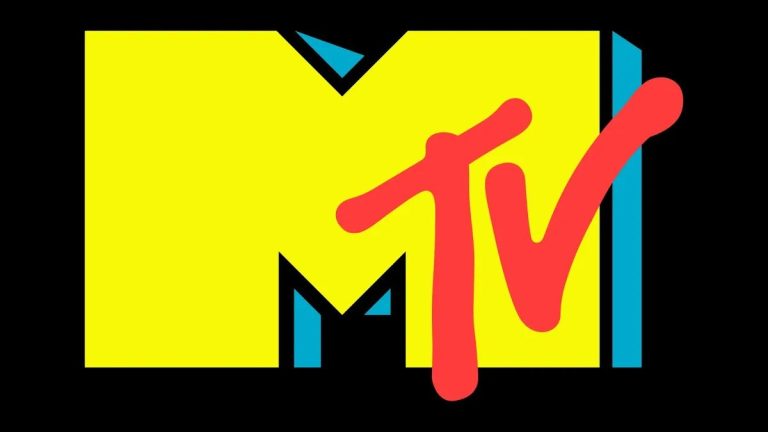MTV wird (vorübergehend) Musikvideos vor 2025 VMAs erneut zeigen