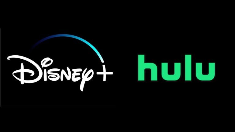 Disney tötet die Hulu -App und verschiebt alles auf Disney+