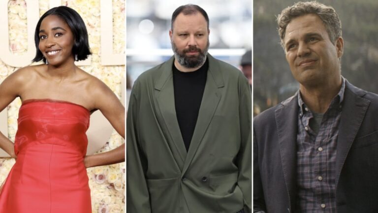 1900 Zeichenversprechen gegen israelische Komplizenschaft