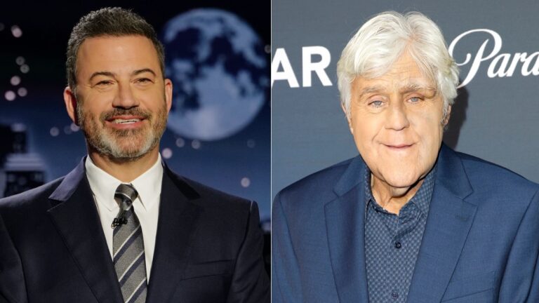 „Normalerweise ist es die Wahrheit, die abgesagt wird“