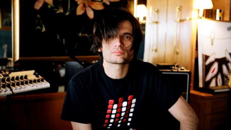 Jonny Greenwood enthüllt die Punktzahl für eine Schlacht nach der anderen