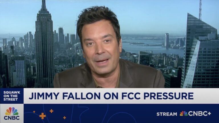 „Ich halte einfach meinen Kopf unten“