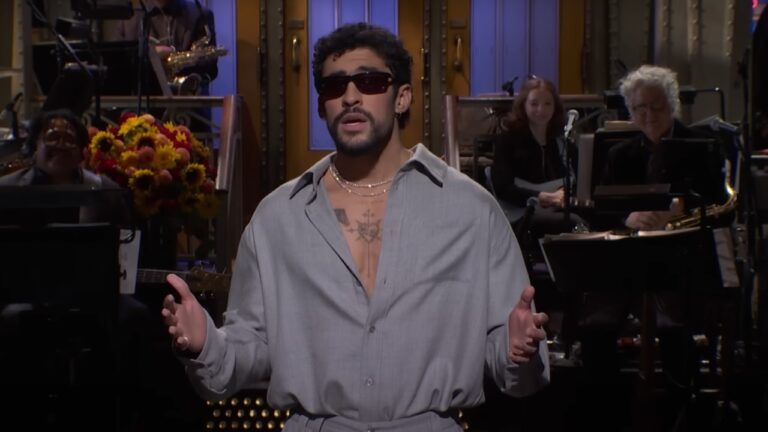 Sie haben vier Monate Zeit, um Spanisch zu lernen