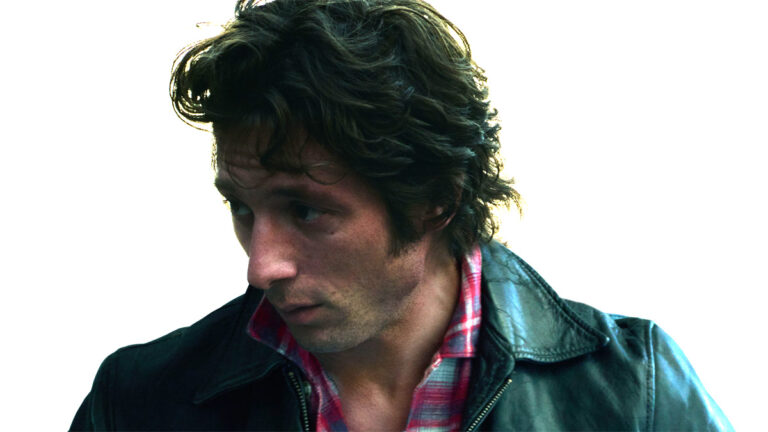 Springsteen: Deliver Me from Nowhere Rezension: Ein intimes Biopic