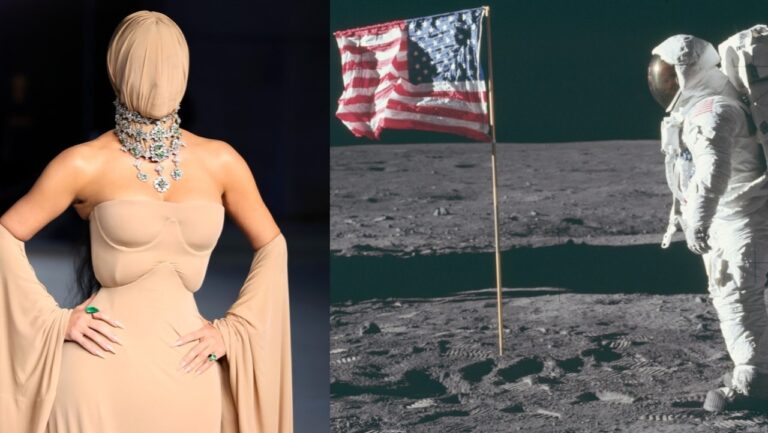 „Ich glaube, es war eine Fälschung“