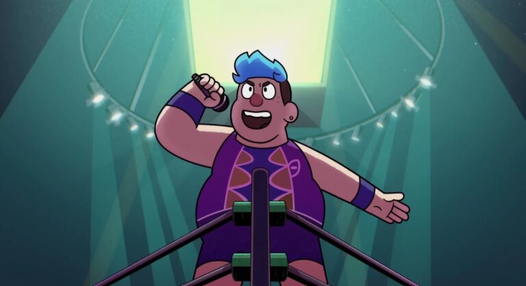 Elon Musk fordert einen Boykott von Netflix über die Sackgasse: Paranormal Park