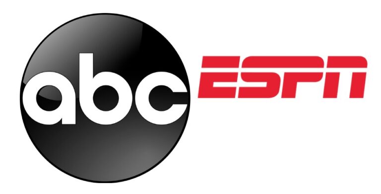 Die Fehde zwischen YouTube TV und Disney führt zum Blackout von ABC und ESPN