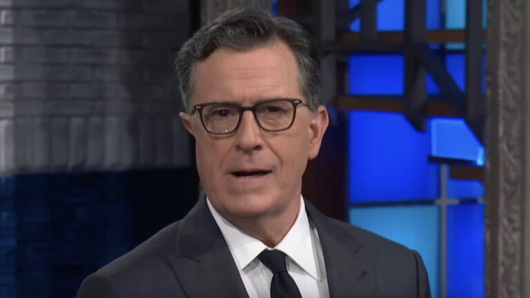 „Ich bin konservativer als die Leute denken“