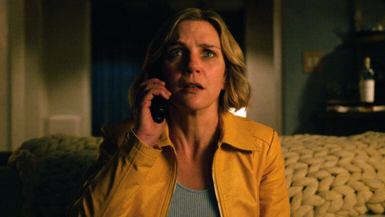 Vince Gilligans brillante neue Science-Fiction-Serie