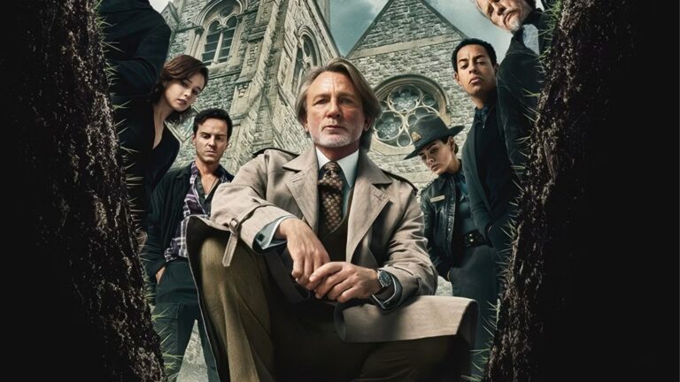 Der beste Krimi des Jahres