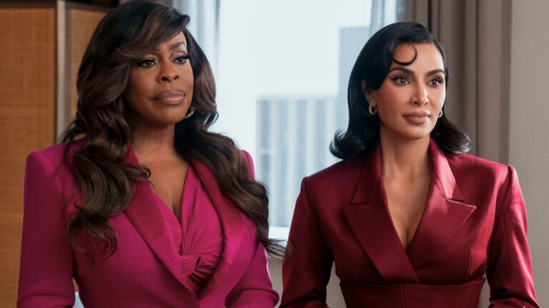 Hulu verlängert Ryan Murphys „All’s Fair“ für Staffel 2