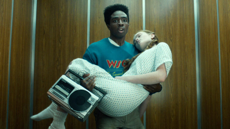 Ein Leitfaden für jedes Lied