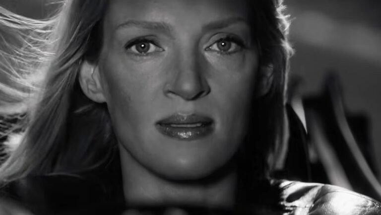 „The Whole Bloody Affair“ erscheint im Dezember