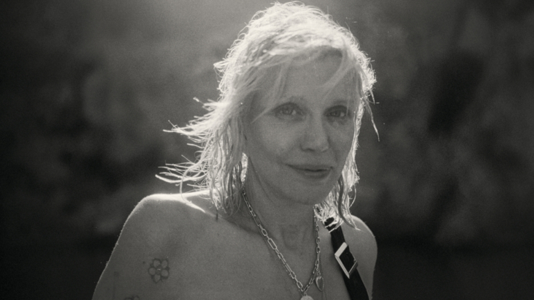 Courtney Love-Dokumentarfilm „Antiheroine“ feiert Premiere bei Sundance 2026