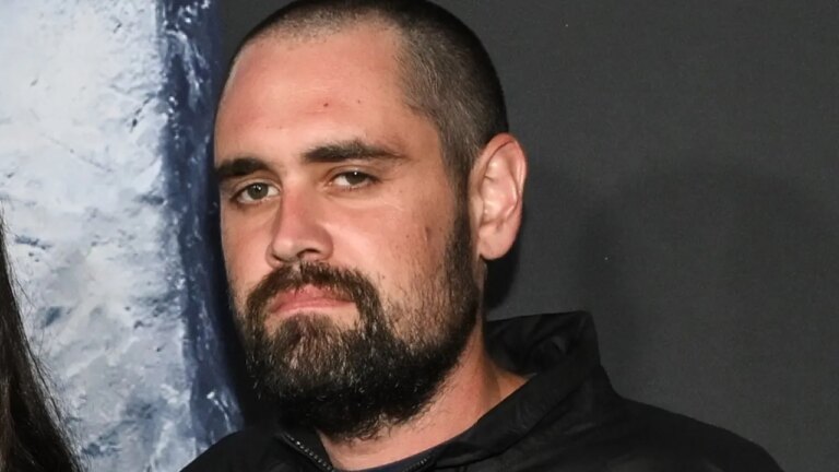 Nick Reiner wird sich voraussichtlich nicht schuldig bekennen und Medikamente für Schizophrenie verantwortlich machen: Bericht