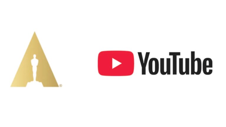 Oscars verlassen ABC und werden 2029 exklusiv auf YouTube ausgestrahlt