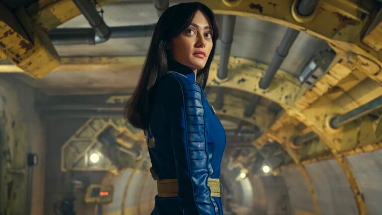 Prime Video entfernt KI-Zusammenfassungen zu Fallout-Staffel-1-Fehlern