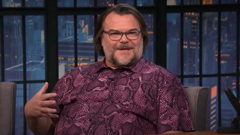 „Es gibt kein hartnäckiges D ohne Spinal Tap“