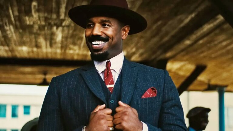 Sinners bricht Oscar-Rekord mit 16 Nominierungen und schlägt Titanic, La La Land