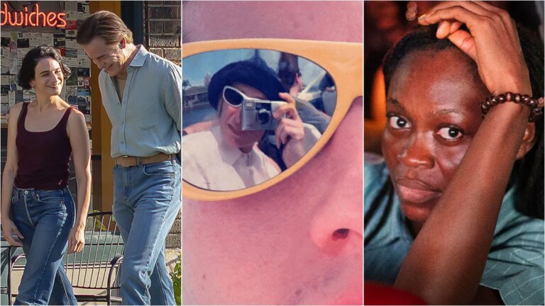 Sundance 2026 Review Roundup: Die besten Filme dieses Jahres