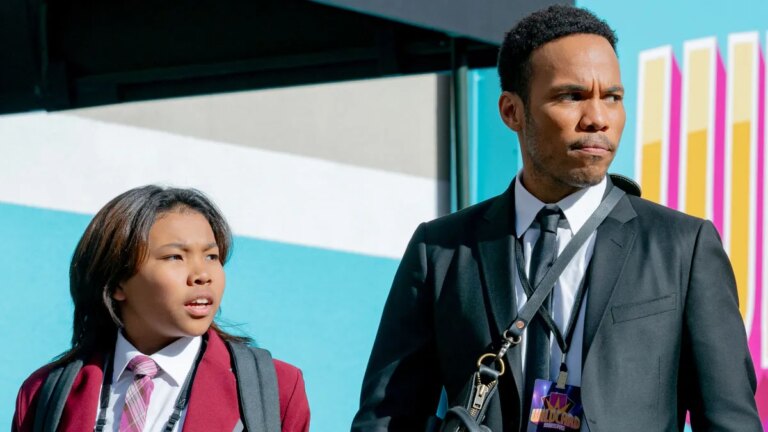 Anderson .Paak enthüllt Regiedebüt