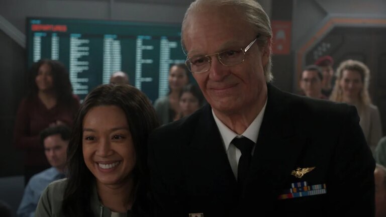 Erscheinungsdatum, erster Teaser-Trailer