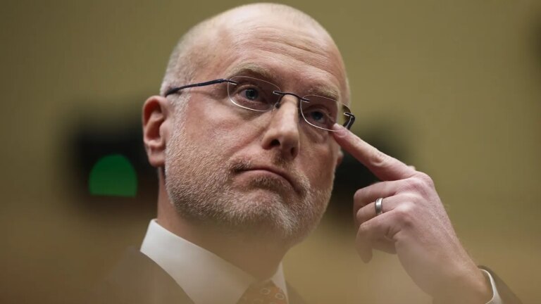 FCC möchte, dass Fernsehsender zum 250-jährigen Jubiläum „America First“-Berichterstattung ausstrahlen