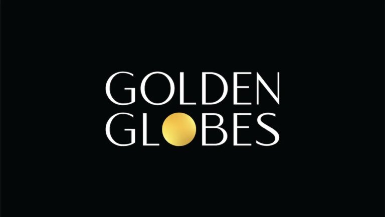 Gewinnerliste der Golden Globes 2026 (Live-Aktualisierung)