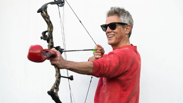 „Es wird schrecklich sein“