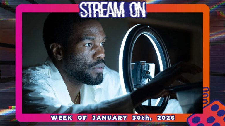 Wonder Man, wenn ich Beine hätte, würde ich dich treten, Bridgerton