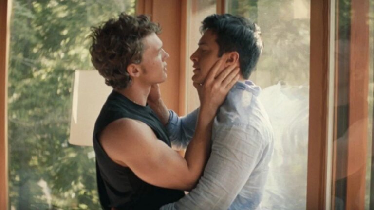 Das beheizte Rivalry Cottage ist jetzt auf Airbnb verfügbar