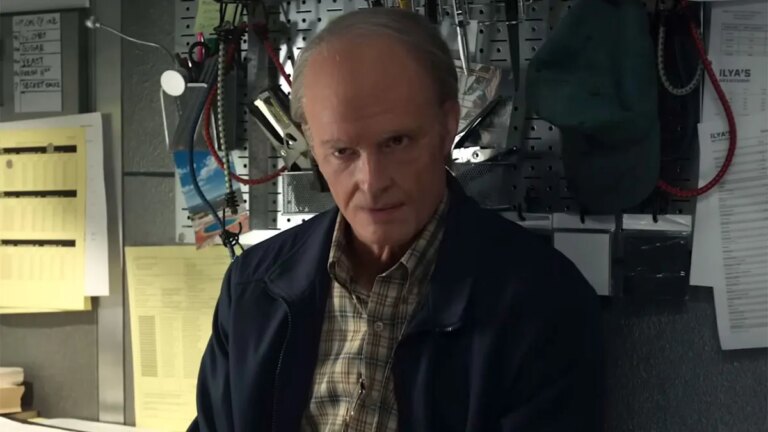 Trailer zur 5. Staffel von For All Mankind neckt die Unabhängigkeit des Mars